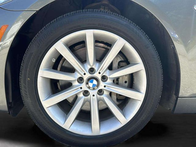 2014 BMW 5 Series 535i xDrive | Alpharetta, GA | Star Motors 2014 BMW 5 Series 535i xDrive | Alpharetta, GA | Star Motors