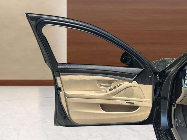 2014 BMW 5 Series 535i xDrive | Alpharetta, GA | Star Motors 2014 BMW 5 Series 535i xDrive | Alpharetta, GA | Star Motors