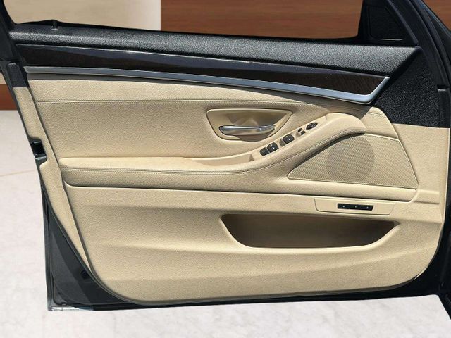 2014 BMW 5 Series 535i xDrive | Alpharetta, GA | Star Motors 2014 BMW 5 Series 535i xDrive | Alpharetta, GA | Star Motors