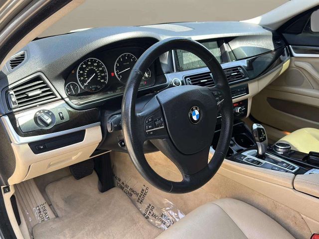 2014 BMW 5 Series 535i xDrive | Alpharetta, GA | Star Motors 2014 BMW 5 Series 535i xDrive | Alpharetta, GA | Star Motors