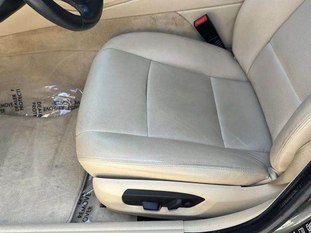 2014 BMW 5 Series 535i xDrive | Alpharetta, GA | Star Motors 2014 BMW 5 Series 535i xDrive | Alpharetta, GA | Star Motors