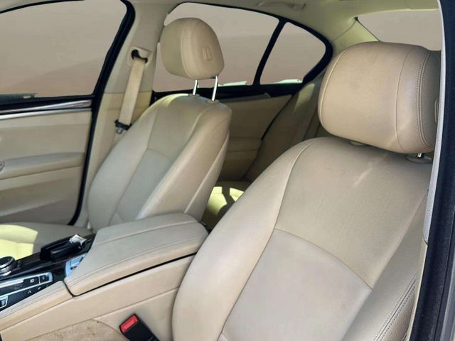 2014 BMW 5 Series 535i xDrive | Alpharetta, GA | Star Motors 2014 BMW 5 Series 535i xDrive | Alpharetta, GA | Star Motors