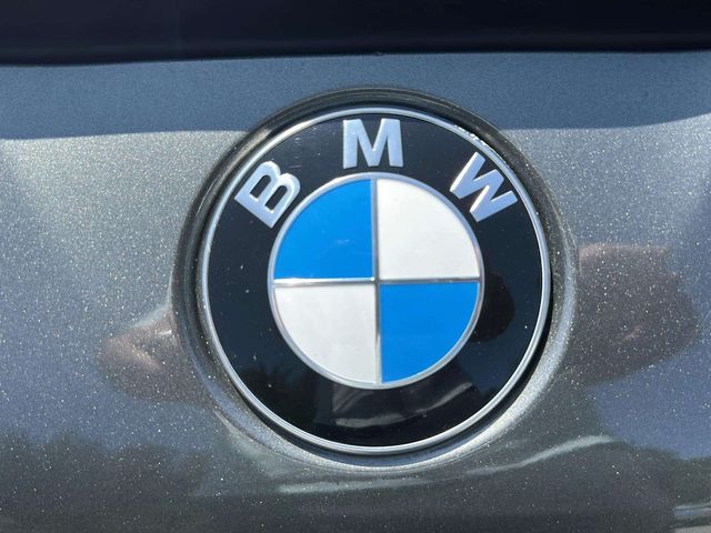 2014 BMW 5 Series 535i xDrive | Alpharetta, GA | Star Motors 2014 BMW 5 Series 535i xDrive | Alpharetta, GA | Star Motors