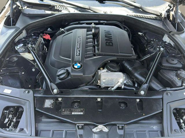 2014 BMW 5 Series 535i xDrive | Alpharetta, GA | Star Motors 2014 BMW 5 Series 535i xDrive | Alpharetta, GA | Star Motors