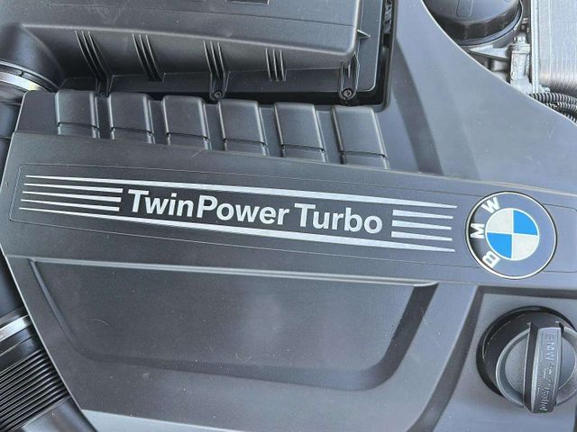 2014 BMW 5 Series 535i xDrive | Alpharetta, GA | Star Motors 2014 BMW 5 Series 535i xDrive | Alpharetta, GA | Star Motors