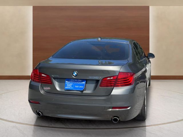 2014 BMW 5 Series 535i xDrive | Alpharetta, GA | Star Motors 2014 BMW 5 Series 535i xDrive | Alpharetta, GA | Star Motors