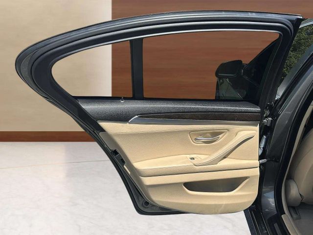 2014 BMW 5 Series 535i xDrive | Alpharetta, GA | Star Motors 2014 BMW 5 Series 535i xDrive | Alpharetta, GA | Star Motors