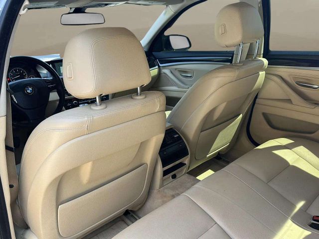 2014 BMW 5 Series 535i xDrive | Alpharetta, GA | Star Motors 2014 BMW 5 Series 535i xDrive | Alpharetta, GA | Star Motors
