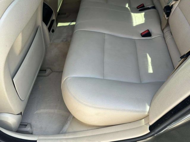 2014 BMW 5 Series 535i xDrive | Alpharetta, GA | Star Motors 2014 BMW 5 Series 535i xDrive | Alpharetta, GA | Star Motors