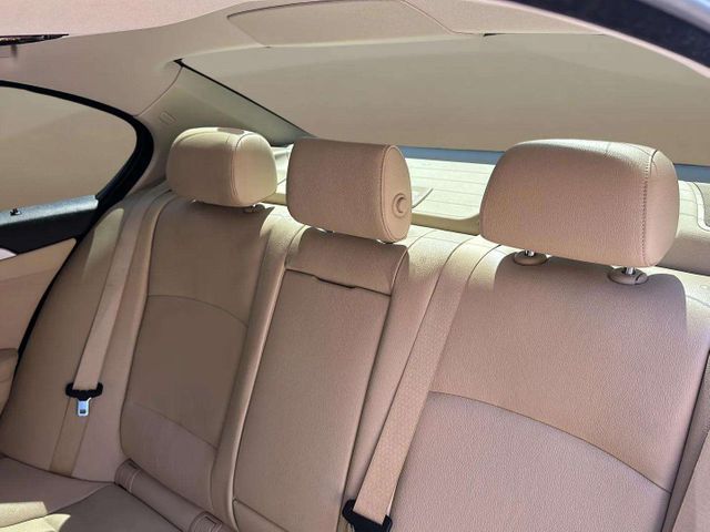 2014 BMW 5 Series 535i xDrive | Alpharetta, GA | Star Motors 2014 BMW 5 Series 535i xDrive | Alpharetta, GA | Star Motors