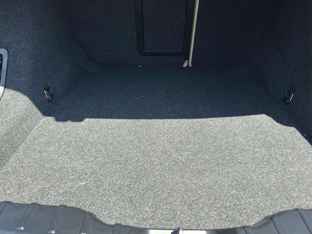 2014 BMW 5 Series 535i xDrive | Alpharetta, GA | Star Motors 2014 BMW 5 Series 535i xDrive | Alpharetta, GA | Star Motors