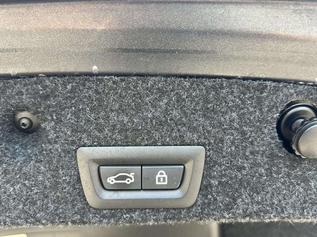 2014 BMW 5 Series 535i xDrive | Alpharetta, GA | Star Motors 2014 BMW 5 Series 535i xDrive | Alpharetta, GA | Star Motors