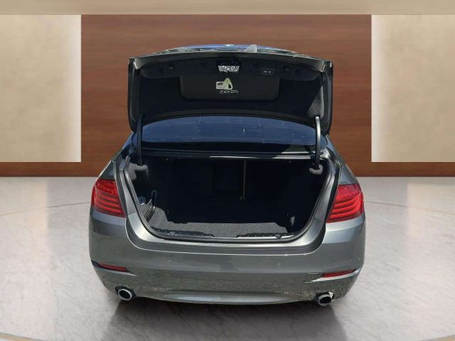 2014 BMW 5 Series 535i xDrive | Alpharetta, GA | Star Motors 2014 BMW 5 Series 535i xDrive | Alpharetta, GA | Star Motors