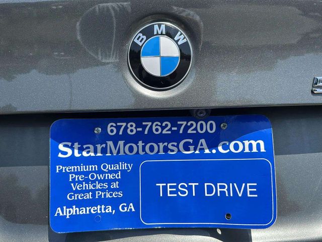 2014 BMW 5 Series 535i xDrive | Alpharetta, GA | Star Motors 2014 BMW 5 Series 535i xDrive | Alpharetta, GA | Star Motors