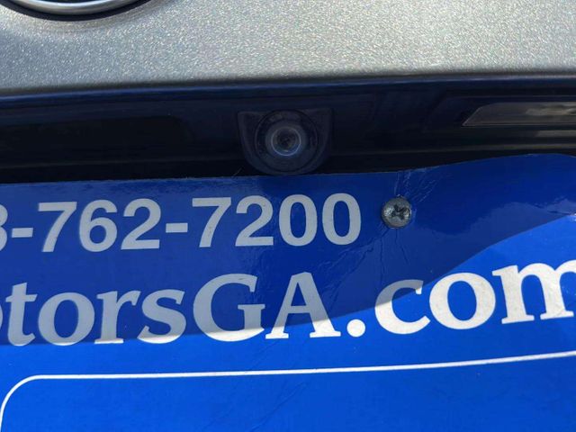 2014 BMW 5 Series 535i xDrive | Alpharetta, GA | Star Motors 2014 BMW 5 Series 535i xDrive | Alpharetta, GA | Star Motors