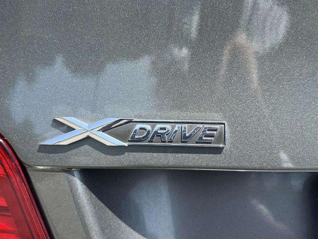 2014 BMW 5 Series 535i xDrive | Alpharetta, GA | Star Motors 2014 BMW 5 Series 535i xDrive | Alpharetta, GA | Star Motors