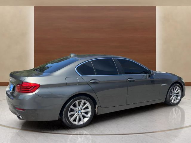 2014 BMW 5 Series 535i xDrive | Alpharetta, GA | Star Motors 2014 BMW 5 Series 535i xDrive | Alpharetta, GA | Star Motors