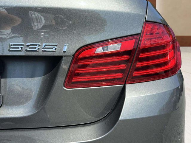 2014 BMW 5 Series 535i xDrive | Alpharetta, GA | Star Motors 2014 BMW 5 Series 535i xDrive | Alpharetta, GA | Star Motors