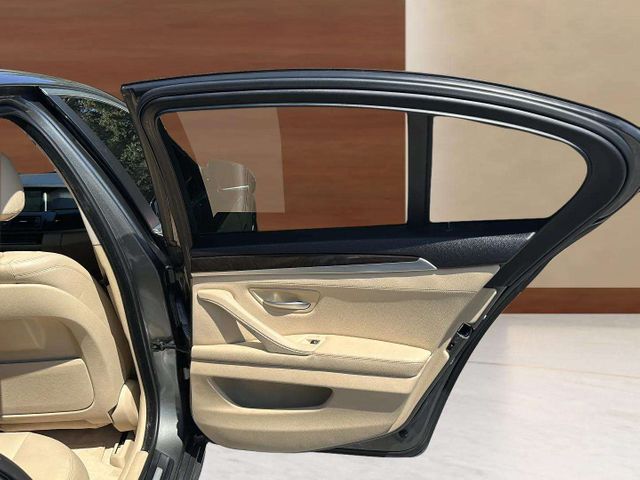 2014 BMW 5 Series 535i xDrive | Alpharetta, GA | Star Motors 2014 BMW 5 Series 535i xDrive | Alpharetta, GA | Star Motors