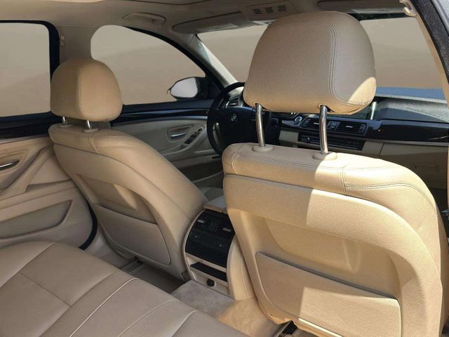 2014 BMW 5 Series 535i xDrive | Alpharetta, GA | Star Motors 2014 BMW 5 Series 535i xDrive | Alpharetta, GA | Star Motors