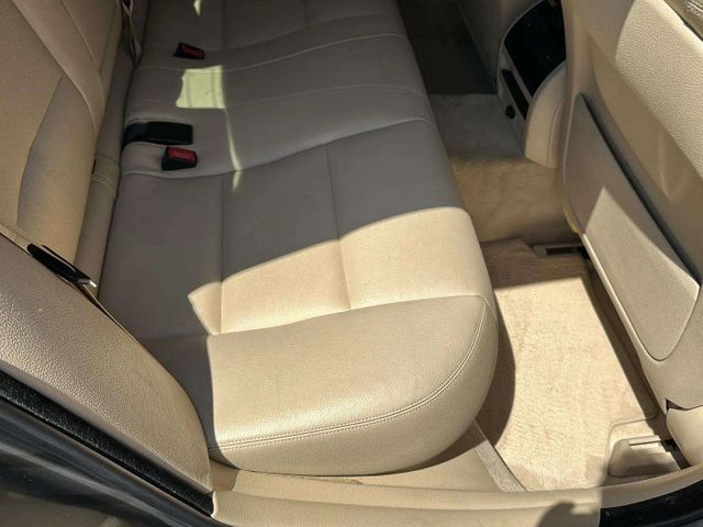 2014 BMW 5 Series 535i xDrive | Alpharetta, GA | Star Motors 2014 BMW 5 Series 535i xDrive | Alpharetta, GA | Star Motors