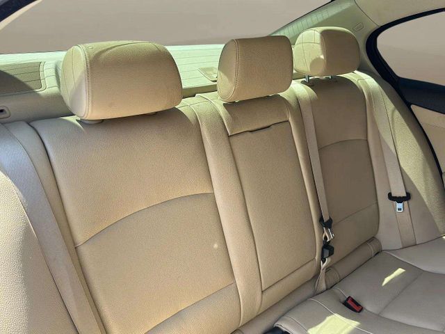 2014 BMW 5 Series 535i xDrive | Alpharetta, GA | Star Motors 2014 BMW 5 Series 535i xDrive | Alpharetta, GA | Star Motors