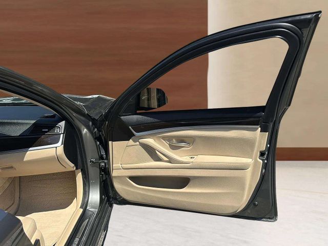 2014 BMW 5 Series 535i xDrive | Alpharetta, GA | Star Motors 2014 BMW 5 Series 535i xDrive | Alpharetta, GA | Star Motors