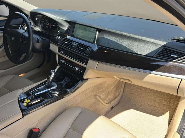 2014 BMW 5 Series 535i xDrive | Alpharetta, GA | Star Motors 2014 BMW 5 Series 535i xDrive | Alpharetta, GA | Star Motors