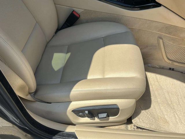 2014 BMW 5 Series 535i xDrive | Alpharetta, GA | Star Motors 2014 BMW 5 Series 535i xDrive | Alpharetta, GA | Star Motors