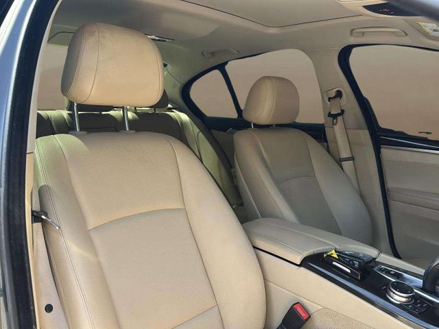 2014 BMW 5 Series 535i xDrive | Alpharetta, GA | Star Motors 2014 BMW 5 Series 535i xDrive | Alpharetta, GA | Star Motors
