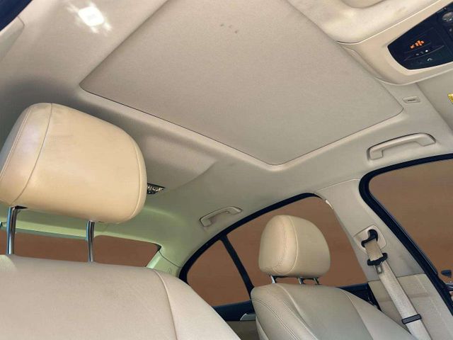 2014 BMW 5 Series 535i xDrive | Alpharetta, GA | Star Motors 2014 BMW 5 Series 535i xDrive | Alpharetta, GA | Star Motors