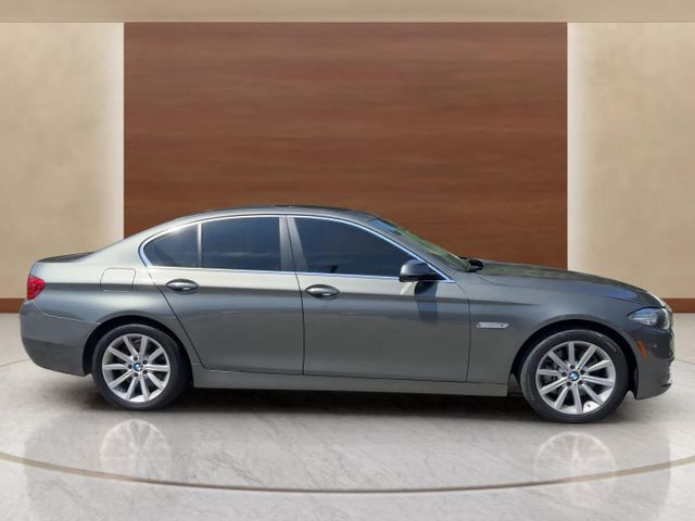 2014 BMW 5 Series 535i xDrive | Alpharetta, GA | Star Motors 2014 BMW 5 Series 535i xDrive | Alpharetta, GA | Star Motors