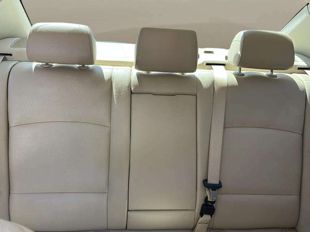 2014 BMW 5 Series 535i xDrive | Alpharetta, GA | Star Motors 2014 BMW 5 Series 535i xDrive | Alpharetta, GA | Star Motors