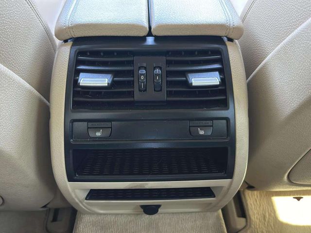 2014 BMW 5 Series 535i xDrive | Alpharetta, GA | Star Motors 2014 BMW 5 Series 535i xDrive | Alpharetta, GA | Star Motors