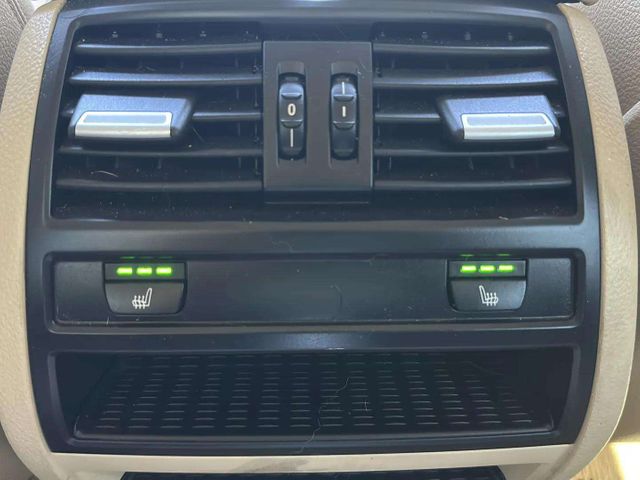 2014 BMW 5 Series 535i xDrive | Alpharetta, GA | Star Motors 2014 BMW 5 Series 535i xDrive | Alpharetta, GA | Star Motors