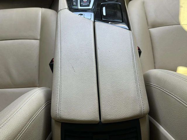 2014 BMW 5 Series 535i xDrive | Alpharetta, GA | Star Motors 2014 BMW 5 Series 535i xDrive | Alpharetta, GA | Star Motors