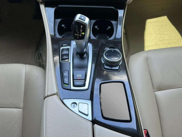 2014 BMW 5 Series 535i xDrive | Alpharetta, GA | Star Motors 2014 BMW 5 Series 535i xDrive | Alpharetta, GA | Star Motors