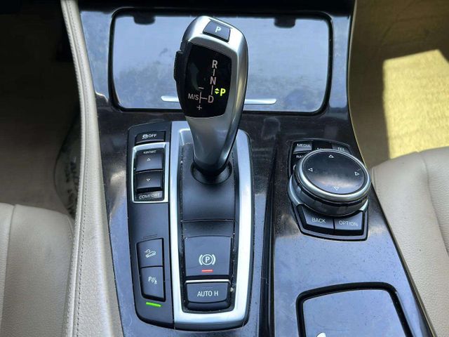 2014 BMW 5 Series 535i xDrive | Alpharetta, GA | Star Motors 2014 BMW 5 Series 535i xDrive | Alpharetta, GA | Star Motors