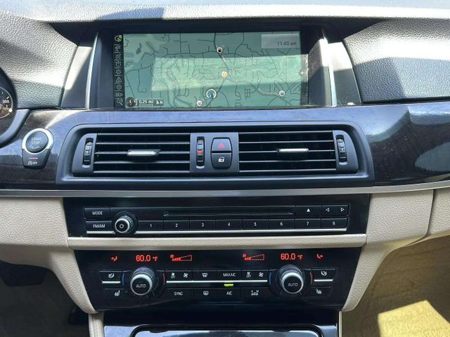 2014 BMW 5 Series 535i xDrive | Alpharetta, GA | Star Motors 2014 BMW 5 Series 535i xDrive | Alpharetta, GA | Star Motors