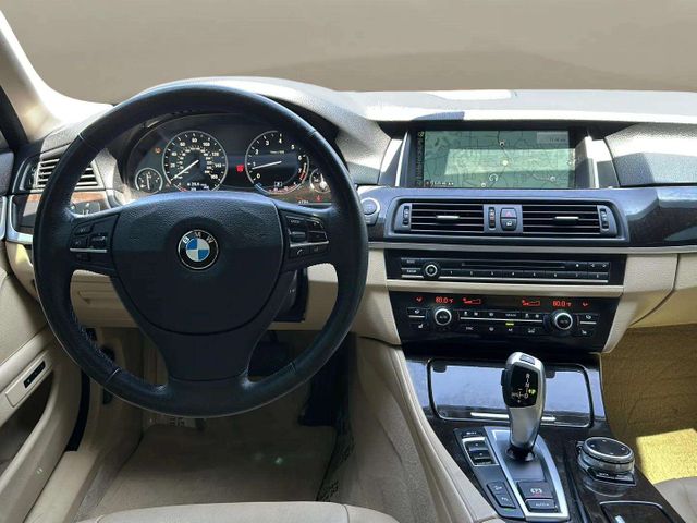 2014 BMW 5 Series 535i xDrive | Alpharetta, GA | Star Motors 2014 BMW 5 Series 535i xDrive | Alpharetta, GA | Star Motors