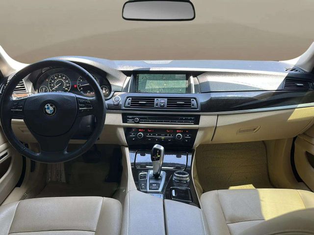 2014 BMW 5 Series 535i xDrive | Alpharetta, GA | Star Motors 2014 BMW 5 Series 535i xDrive | Alpharetta, GA | Star Motors