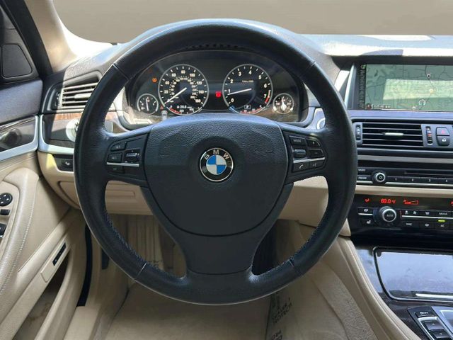 2014 BMW 5 Series 535i xDrive | Alpharetta, GA | Star Motors 2014 BMW 5 Series 535i xDrive | Alpharetta, GA | Star Motors