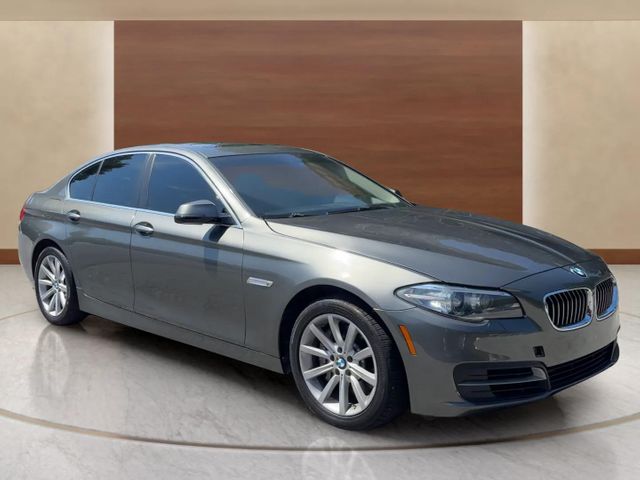 2014 BMW 5 Series 535i xDrive | Alpharetta, GA | Star Motors 2014 BMW 5 Series 535i xDrive | Alpharetta, GA | Star Motors