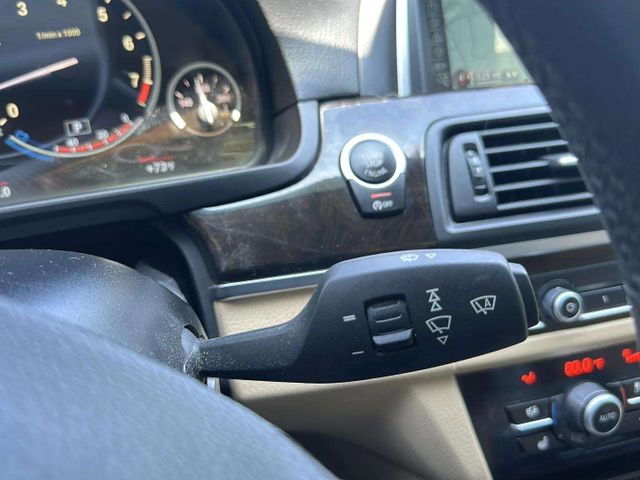 2014 BMW 5 Series 535i xDrive | Alpharetta, GA | Star Motors 2014 BMW 5 Series 535i xDrive | Alpharetta, GA | Star Motors