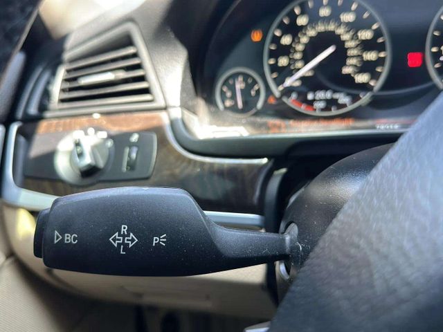 2014 BMW 5 Series 535i xDrive | Alpharetta, GA | Star Motors 2014 BMW 5 Series 535i xDrive | Alpharetta, GA | Star Motors