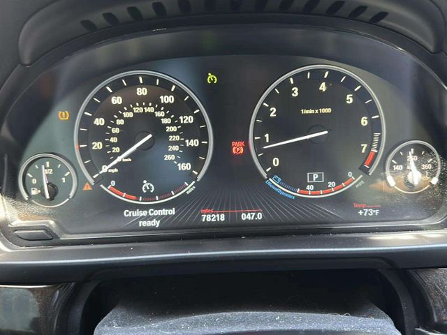 2014 BMW 5 Series 535i xDrive | Alpharetta, GA | Star Motors 2014 BMW 5 Series 535i xDrive | Alpharetta, GA | Star Motors