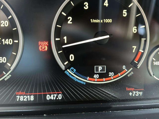 2014 BMW 5 Series 535i xDrive | Alpharetta, GA | Star Motors 2014 BMW 5 Series 535i xDrive | Alpharetta, GA | Star Motors