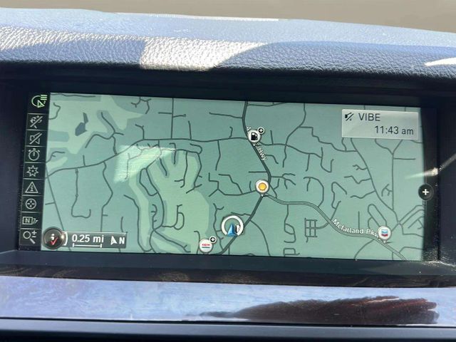 2014 BMW 5 Series 535i xDrive | Alpharetta, GA | Star Motors 2014 BMW 5 Series 535i xDrive | Alpharetta, GA | Star Motors