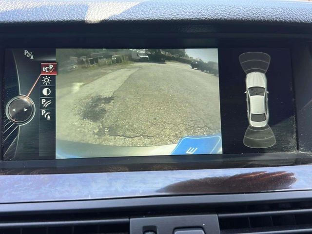 2014 BMW 5 Series 535i xDrive | Alpharetta, GA | Star Motors 2014 BMW 5 Series 535i xDrive | Alpharetta, GA | Star Motors