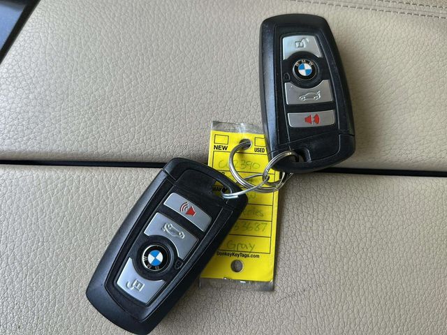 2014 BMW 5 Series 535i xDrive | Alpharetta, GA | Star Motors 2014 BMW 5 Series 535i xDrive | Alpharetta, GA | Star Motors